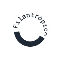Filantrópico logo - Similar company to Switch