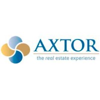 AXTOR Real Estate logo - Similar company to Yallaspain