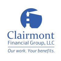 Clairmont Financial Group, LLC logo - Similar company to Riverwood Bank