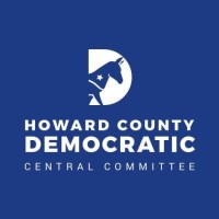 Howard County Democratic Party
