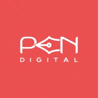 PenDigital Reklam ve Pazarlama Ajansı logo - Similar company to Easy!