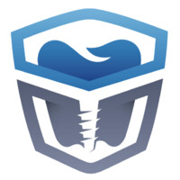 Académie de Chirurgie Guidée logo - Similar company to Opal Atelier