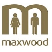 Maxwood Washrooms Ltd logo - Similar company to WMS Group Ltd