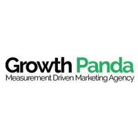 Growth Panda Agency logo - Similar company to Growth Panda