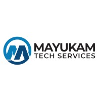 Mayukam Tech Services logo - Similar company to Tealagro