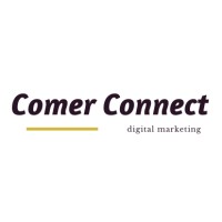 Comer Connect