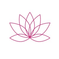 Meráki Agency logo - Similar company to Meraki Comunicación Y Marketing Online
