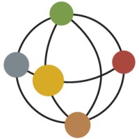Global Tenements logo - Similar company to Aatani Pathways