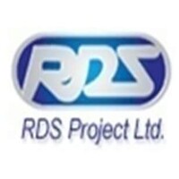 RDS Project Ltd logo - Similar company to Rmn Construction