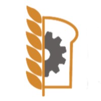 PROCEREALtech logo - Similar company to Innograinlab