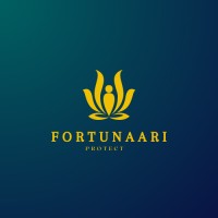 FortuNaari Secure logo - Similar company to Pincettes Studio