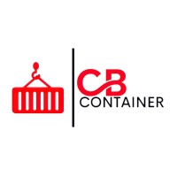 CB CONTAINER BRASIL logo - Similar company to Master Módulos Construções Modulares