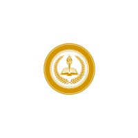 Torch Elite Coaching LLC logo - Similar company to Skillbound