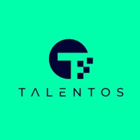 talentos logo - Similar company to Enigma Unicamp