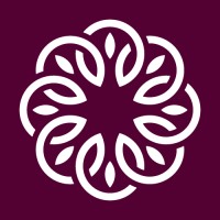 Pulse Therapy and Learning Center - مركز بالس للتأهيل والعلاج logo - Similar company to The Developing Child Centre (Tdcc)