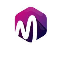 Misen Naturals logo - Similar company to Di̇va Kozmeti̇k