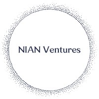 NIAN Ventures logo - Similar company to Effect Doctors