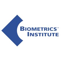 Biometrics Institute logo - Similar company to Biometrics Consulting Partners