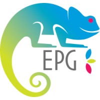 Event Performance Group logo - Similar company to Sarah Khan Event Styling