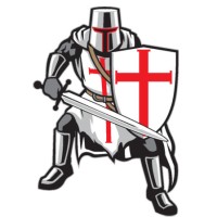 Knight AI logo - Similar company to Roland Group
