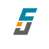 CJ G Famadico Accounting Audit Tax and Advisory Services logo - Similar company to Jpj Business Process Outsourcing