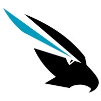 HORUS logo - Similar company to Caylar Sas