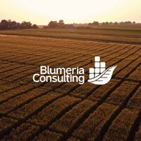 Blumeria Consulting s.r.o. logo - Similar company to Perard Sas