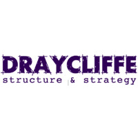 Draycliffe logo - Similar company to Im Power Plc
