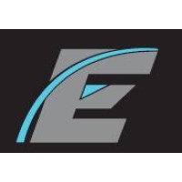 ELEVATION Sales Associates, LLC logo - Similar company to Topquote