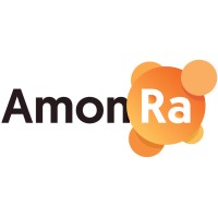 Amon Ra Sp. z o.o. logo - Similar company to Mega S Power