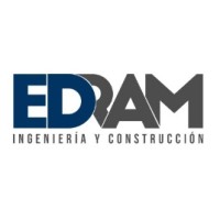 EDRAM, Ingeniería & Construcción S.R.L. logo - Similar company to Applab Srl