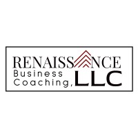 Renaissance Business Coaching, LLC logo - Similar company to M&M Printed Bag, Inc.