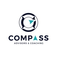 Compass Advisors & Coaching logo - Similar company to Compass Coaching And Consulting