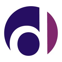 DENCAP Dental Plans logo - Similar company to Denta