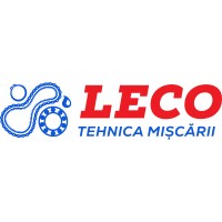 Lecoimpex logo - Similar company to Simco Auto Ltd