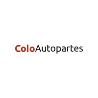 Colo Autopartes