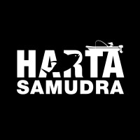 HARTA SAMUDRA logo - Similar company to Cv. Morlinka Official