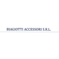 BIAGIOTTI ACCESSORI SRL logo - Similar company to Dama Accessori