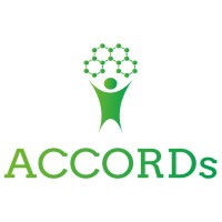 ACCORDs Project logo - Similar company to Macramé Project