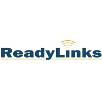 Readylinks Inc logo - Similar company to Matrix-Ndi