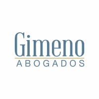 Gimeno Abogados logo - Similar company to Dinvai Construcciones S.A.