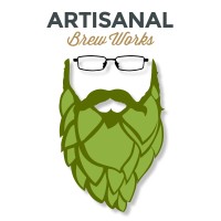 Artisanal Brew Works logo - Similar company to Roohan Realty