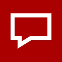 Fight Hate, Inc. logo - Similar company to Camera On Campus