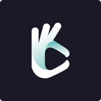 Shenovid logo - Similar company to Learnix.Ir | لرنیکس