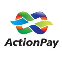 ActionPay Indonesia logo - Similar company to Actionpay