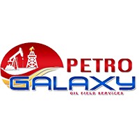 petrogalaxy oilfield services logo - Similar company to Under Construction