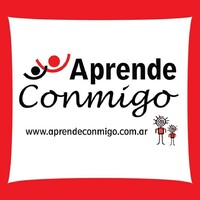 Aprende Conmigo