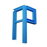AP Design Group logo - Similar company to Ap Design