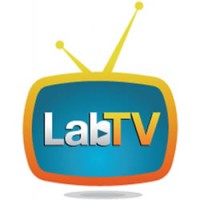 LabTV logo - Similar company to Labtv++