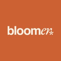Bloomer Events logo - Similar company to 𝗦𝗽𝗿𝗶𝗻𝗴𝗲𝘃𝗲𝗻𝘁𝘀 | Hostesses | From 🇵🇹 To 🌎